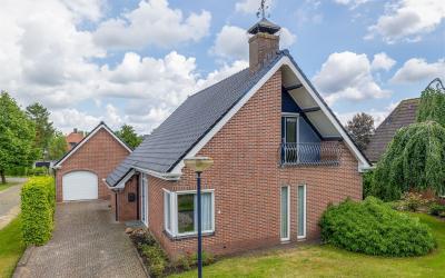 Havenkade 2