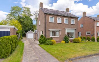 Badstraat 19