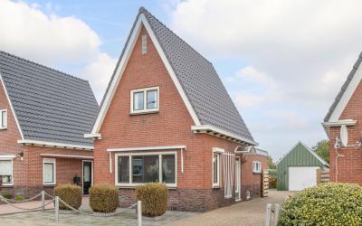 Badstraat 69