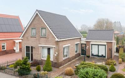 Badstraat 73-A