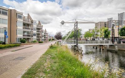 Havenplein 30