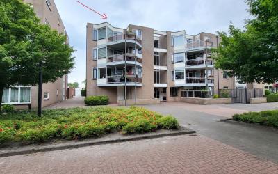 Havenplein 36