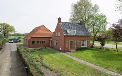Kruisstraat 45-A