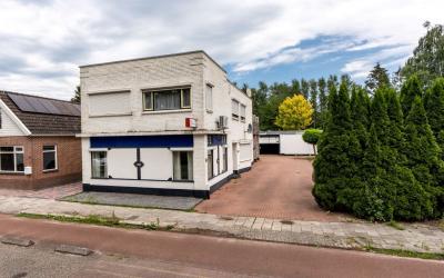 Schoolstraat 54