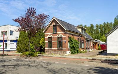 Schoolstraat 55