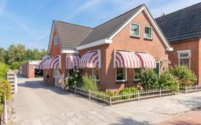 Schoolstraat 60