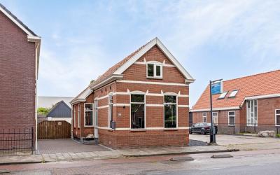 Schoolstraat 124