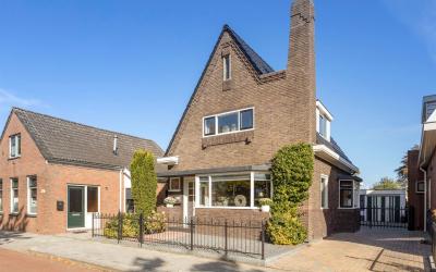 Schoolstraat 126-A