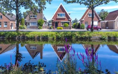 Schoolstraat 127