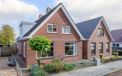 Schoolstraat 134