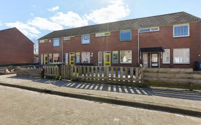 Brinkstraat 20