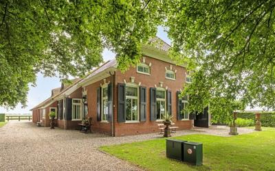 Tweede Boer. 20