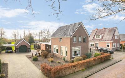 Schoolkade 162