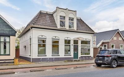 Sluisstraat 14