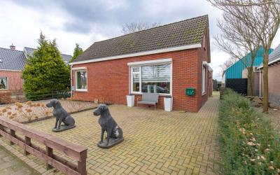 Sluisstraat 48