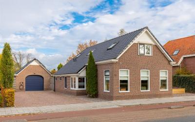 Sluisstraat 94