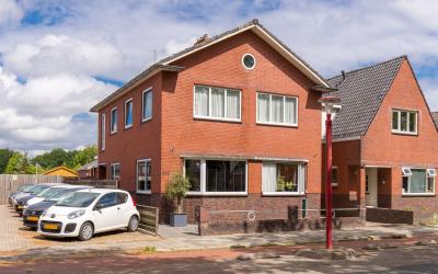 Sluisstraat 117