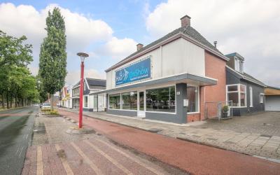Sluisstraat 146