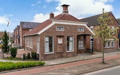 Sluisstraat 149