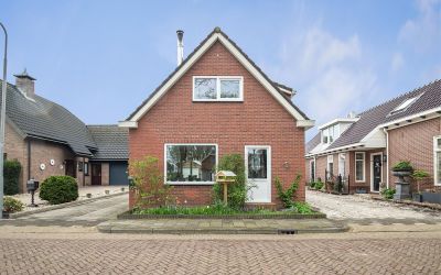 Sluiskade 67
