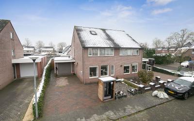 Jan Wiegers. 4