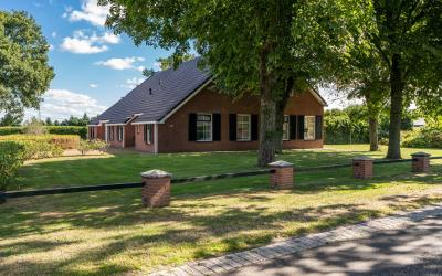 Horsten 55