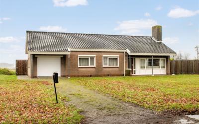 Horsten 61
