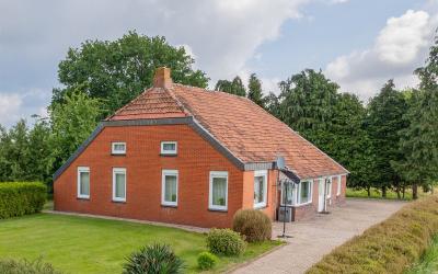 Telefoonweg 7