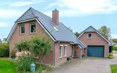 Telefoonweg 28