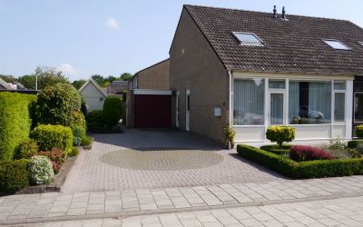 Musselweg 53