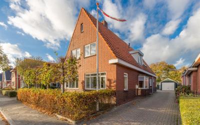Zandtangerweg 15
