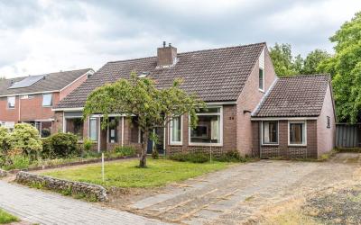 Molenstraat 39
