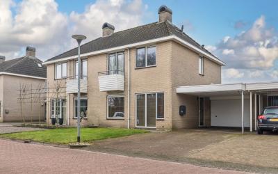 Schapendrift 21