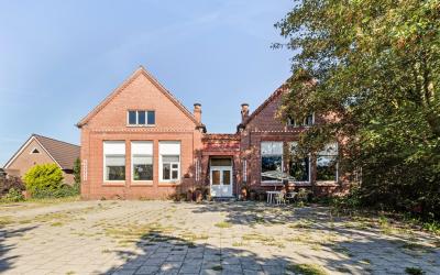 Zandtangerw. 53