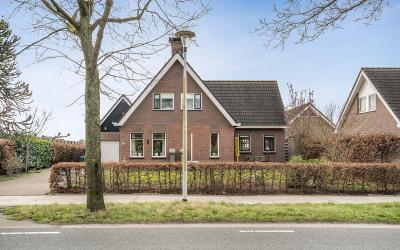 Zandtangerw. 68