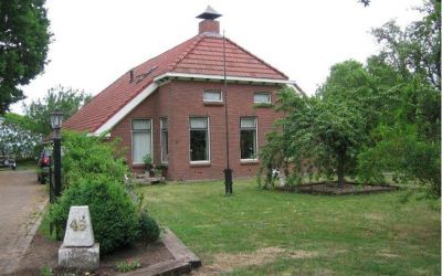 Kopstukken 48