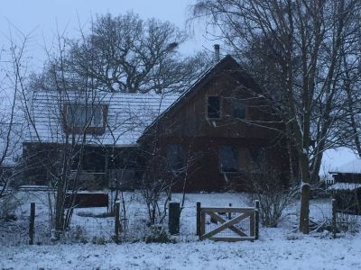 Bovensteveenweg 10