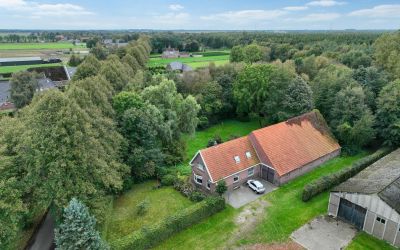 Vledderweg 6