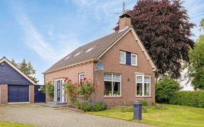 Waterschaps. 41