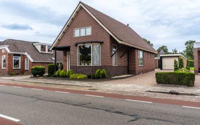 Hardingstra. 9