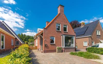Hardingstra. 20