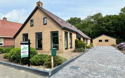 Hardingstra. 4