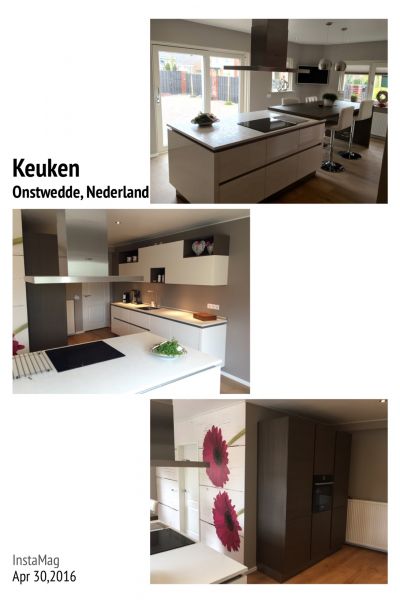 Havenstraat 13