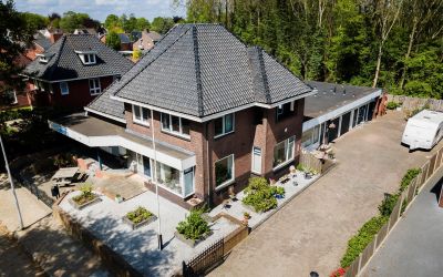 Havenstraat 23