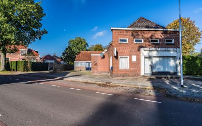 Havenstraat 5