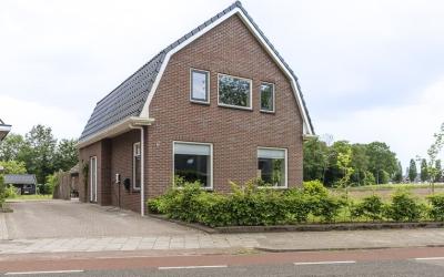 Havenstraat 12