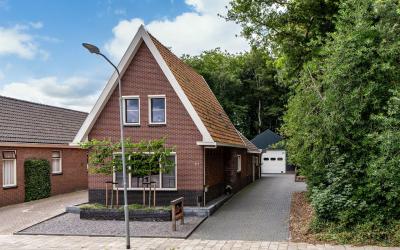 Dorpsstraat 71