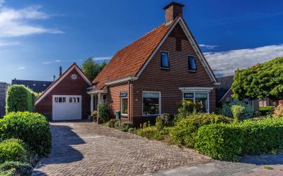 Luringstraat 61