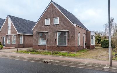 Luringstraat 26