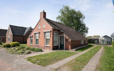 Luringstraat 42